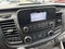 2024 Ford Transit Cargo Van T-350 130" Low Rf 9500 GVWR RWD