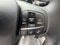 2024 Ford Transit Cargo Van T-350 130" Low Rf 9500 GVWR RWD