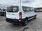 2024 Ford Transit Cargo Van T-350 130" Low Rf 9500 GVWR RWD