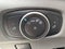 2024 Ford Transit Cargo Van T-350 130" Low Rf 9500 GVWR RWD