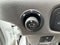 2024 Ford Transit Cargo Van T-350 130" Low Rf 9500 GVWR RWD