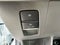 2024 Ford Transit Cargo Van T-350 130" Low Rf 9500 GVWR RWD