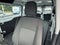 2024 Ford Transit Cargo Van T-350 130" Low Rf 9500 GVWR RWD