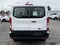 2024 Ford Transit Cargo Van T-350 130" Low Rf 9500 GVWR RWD