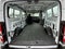 2024 Ford Transit Cargo Van T-350 130" Low Rf 9500 GVWR RWD