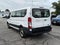 2024 Ford Transit Cargo Van T-350 130" Low Rf 9500 GVWR RWD