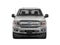 2018 Ford F-150 2WD