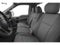 2018 Ford F-150 2WD