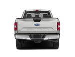 2019 Ford F-150 2WD