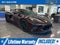 2023 Chevrolet Corvette 1LT