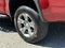 2018 Chevrolet Colorado 4WD Z71