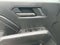 2023 Chevrolet Colorado 4WD Trail Boss