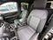 2023 Chevrolet Colorado 4WD Trail Boss