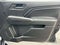 2023 Chevrolet Colorado 4WD Trail Boss
