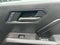 2023 Chevrolet Colorado 4WD Trail Boss