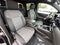 2023 Chevrolet Colorado 4WD Trail Boss