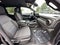 2023 Chevrolet Colorado 4WD Trail Boss