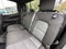 2023 Chevrolet Colorado 4WD Trail Boss