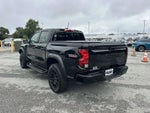 2023 Chevrolet Colorado 4WD Trail Boss
