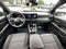 2023 Chevrolet Colorado 4WD Trail Boss