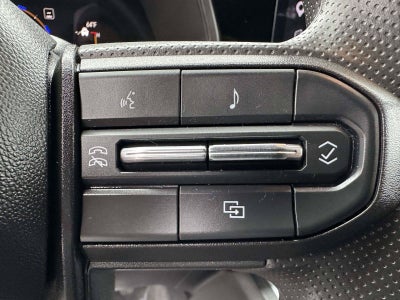 2023 Chevrolet Colorado 4WD Trail Boss