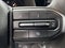 2023 Chevrolet Colorado 4WD Trail Boss