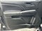 2023 Chevrolet Colorado 4WD Trail Boss