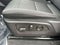 2023 Chevrolet Colorado 4WD Trail Boss