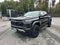 2023 Chevrolet Colorado 4WD Trail Boss
