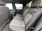 2023 Chevrolet Colorado 4WD Trail Boss