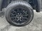 2023 Chevrolet Colorado 4WD Trail Boss