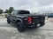 2023 Chevrolet Colorado 4WD Trail Boss