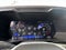 2023 Chevrolet Colorado 4WD ZR2