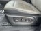 2023 Chevrolet Colorado 4WD ZR2