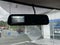 2023 Chevrolet Express Cargo Van G25