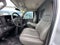 2023 Chevrolet Express Cargo Van G25