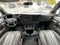 2023 Chevrolet Express Cargo Van G25