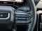 2024 GMC Acadia AWD AT4