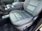 2024 GMC Acadia AWD AT4