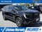 2024 GMC Acadia AWD AT4