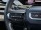 2024 GMC Acadia AWD AT4