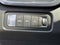 2024 GMC Acadia AWD AT4