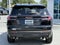2024 GMC Acadia AWD AT4