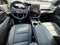 2024 GMC Acadia AWD AT4