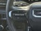 2025 GMC Yukon AT4
