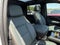 2025 GMC Yukon AT4