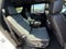 2025 GMC Yukon AT4