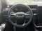 2025 GMC Yukon AT4