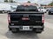 2018 GMC Canyon 2WD Denali