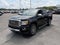 2018 GMC Canyon 2WD Denali